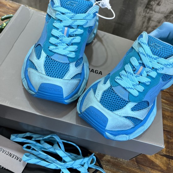 10.5XL