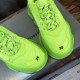 air cushioned shoes air cushioned shoes