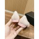 Mary Jane Ballet Shoes
