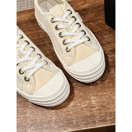 Casual Shoes Sneakers