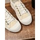 Casual Shoes Sneakers