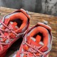 Retro Sport Basalt Shoes 3rd Generation Triple-S 3.0 Retro Sport Basalt Shoes 3rd Generation Triple-S 3.0