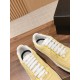 canvas shoes
