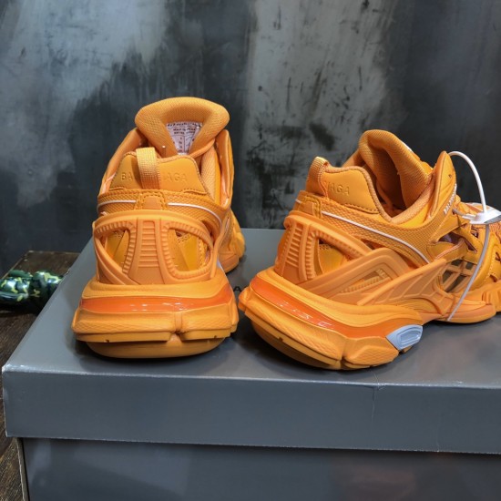  Track.2
