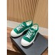 Casual Shoes Sneakers