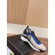 Casual Shoes Sneakers