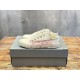 Paris Canvas Shoes