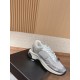 Casual Shoes Sneakers
