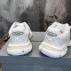 Balenciaga Track.3 Sneakers 