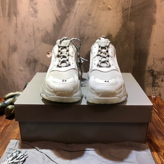 air cushioned shoes