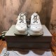 air cushioned shoes