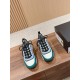 Casual Shoes Sneakers