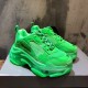 air cushioned shoes air cushioned shoes