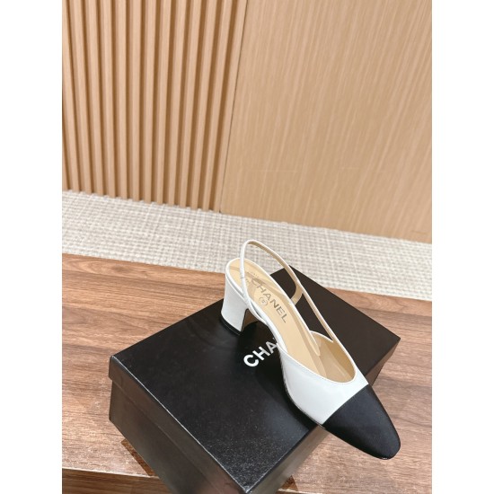 Mary Jane Ballet Shoes