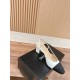 Mary Jane Ballet Shoes