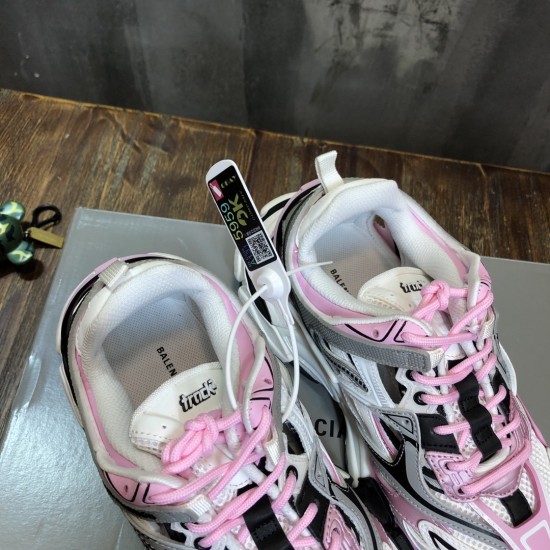  Track.2
