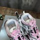  Track.2