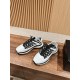 Casual Shoes Sneakers