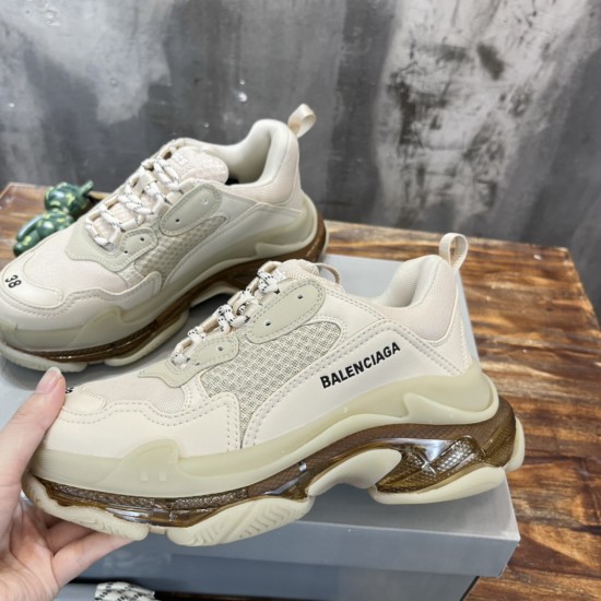 air cushioned shoes