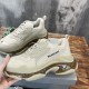 air cushioned shoes