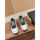 skateboarding shoes
