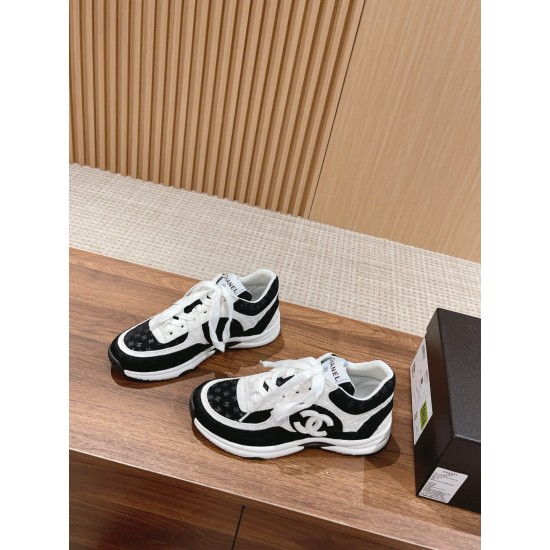 Casual Shoes Sneakers