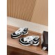 Casual Shoes Sneakers