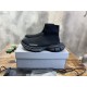  balenciaga speed run