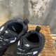 10.5XL