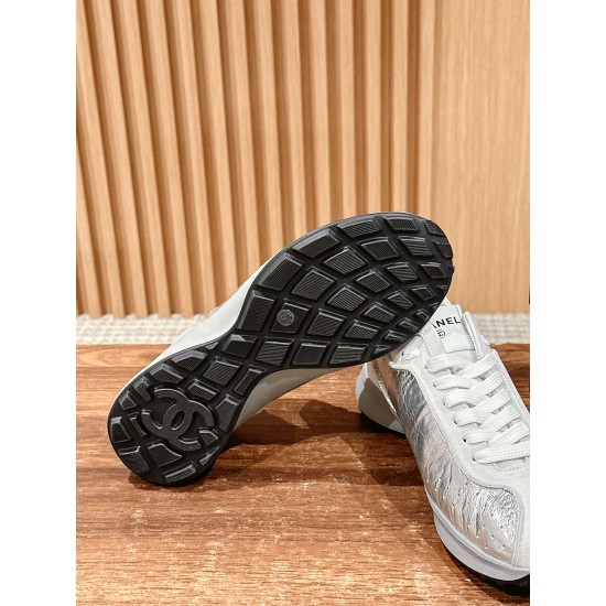 moral training shoes