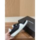 skateboarding shoes
