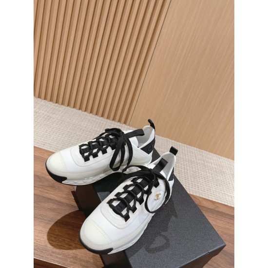 Casual Shoes Sneakers
