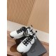 Casual Shoes Sneakers