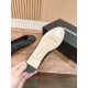 Mary Jane Ballet Shoes
