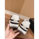 skateboarding shoes