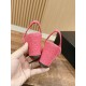 Mary Jane Ballet Shoes