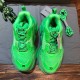 air cushioned shoes air cushioned shoes