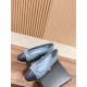 Mary Jane Ballet Shoes