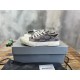 Paris Canvas Shoes
