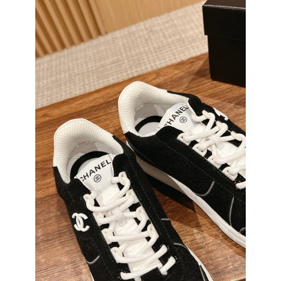 skateboarding shoes