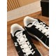 skateboarding shoes