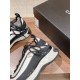 Casual Shoes Sneakers