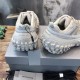 tire shoes tire shoes