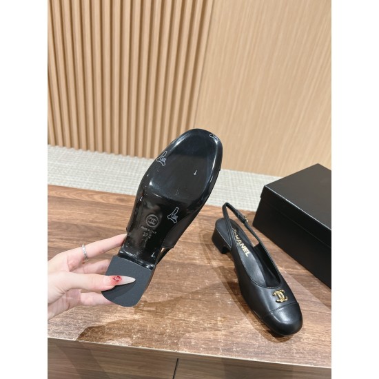 sandals sandals