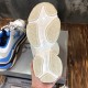 sneakers sneakers