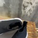  balenciaga speed run