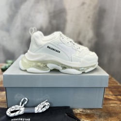 air cushioned shoes