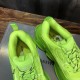 air cushioned shoes air cushioned shoes