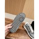 skateboarding shoes