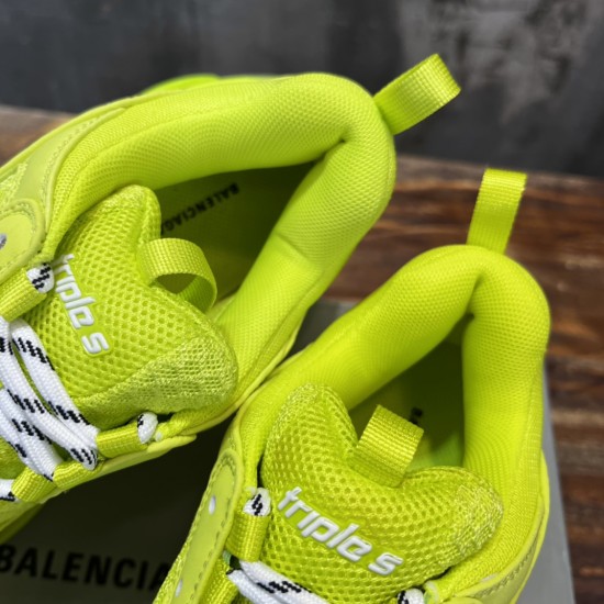 air cushioned shoes